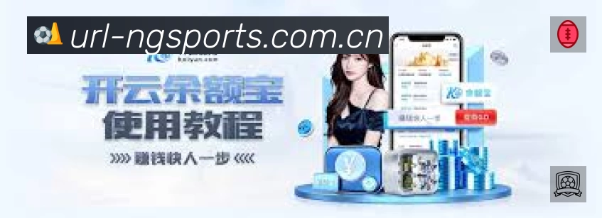 我们的使命与愿景
